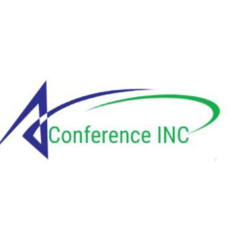 Conference Inc